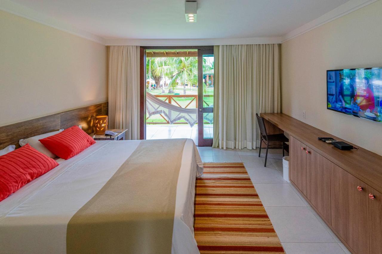 Patachocas Hotel มอร์โฮเจอเซาเปาลู ภายนอก รูปภาพ
