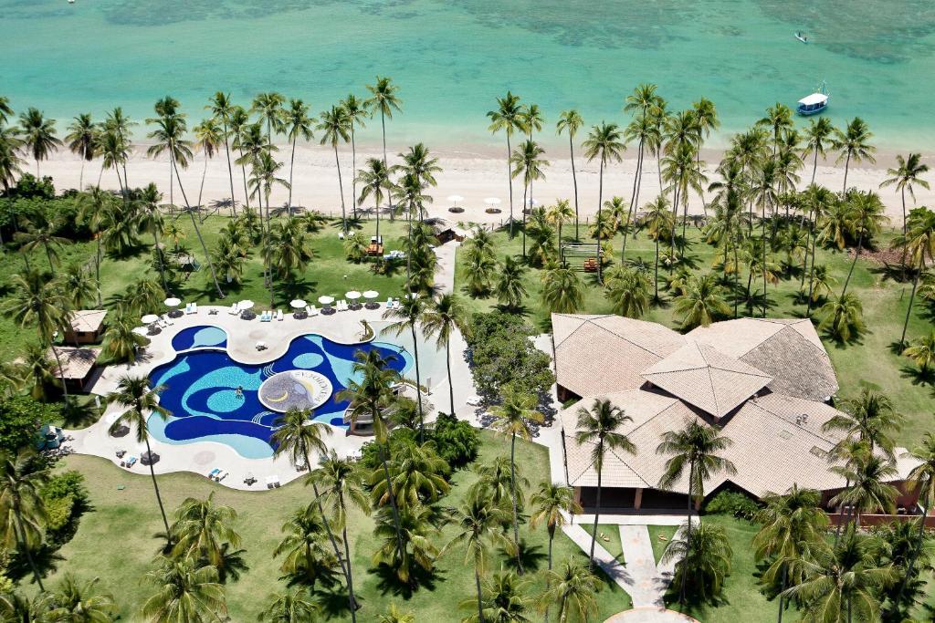 Patachocas Hotel มอร์โฮเจอเซาเปาลู ภายนอก รูปภาพ